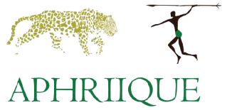 Aphriique